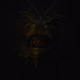Illustration for article titled Wow, iGame Of Thrones/i Season 5 Is Even Darker Than We Expected